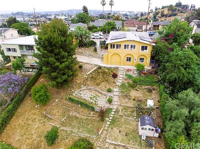 1st image of 3073 Chadwick Dr