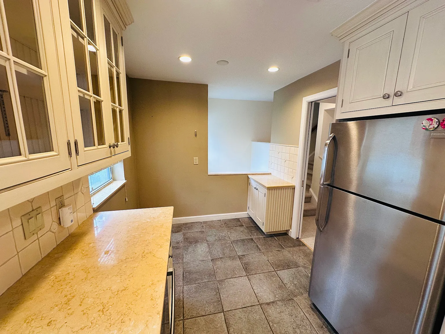 2 bed, 1470 sqft, $3,750 — Photo 4