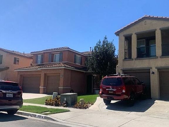 2nd image of 5010 Crescent Bay Dr
