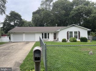 1012 Ivy Ln, Waldorf, MD