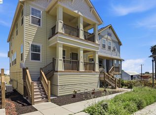 710 Annemarie Way, Isleton, CA 95641