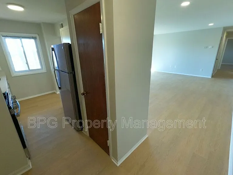 8810 Wesley Ave #203 — Photo 2