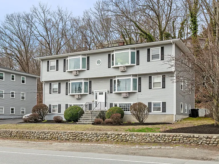121 Cambridge Rd #B — Photo 10