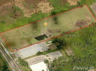 23660 Us Highway 27, Lake Wales, FL 33859