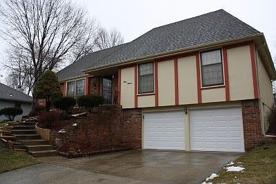 1st image of 8019 N London Dr