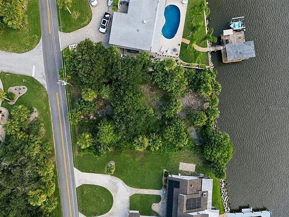 2nd image of 3668 JOHN ANDERSON DRIVE LOT 1