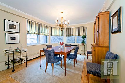 3rd image of 1175 York Ave APT 9K