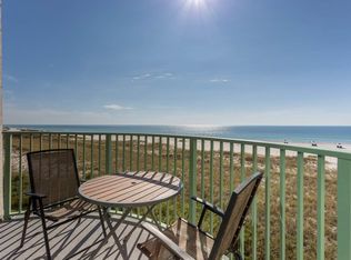 16785 Perdido Key Dr APT 302, Perdido Key, FL 32507
