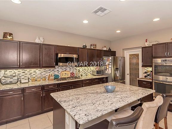 3rd image of 8113 San Mateo St