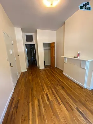 Rented by Fifth & Forever LLC | media 16