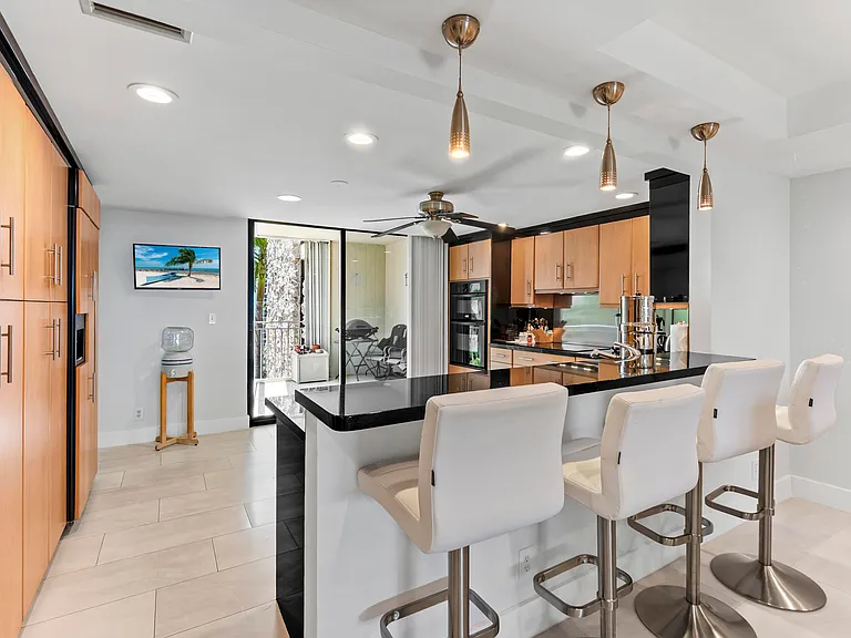 2155 S Ocean Blvd #11 — Photo 10