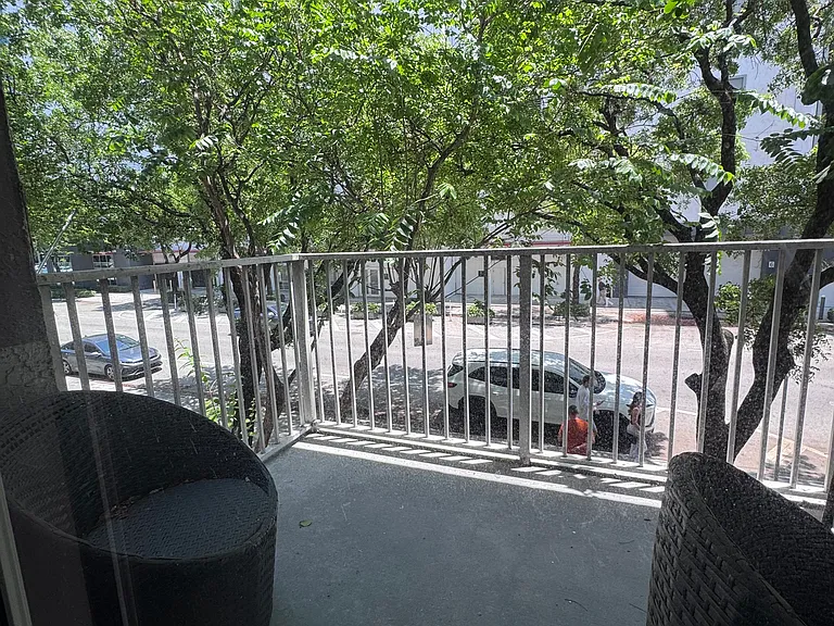 800 N Miami Ave #E-206 — Photo 15