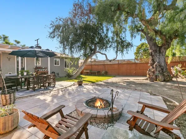 5138 Lyle Dr, San Diego, CA 92105