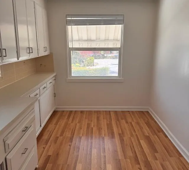 2779 Lakewood Ave — Photo 8