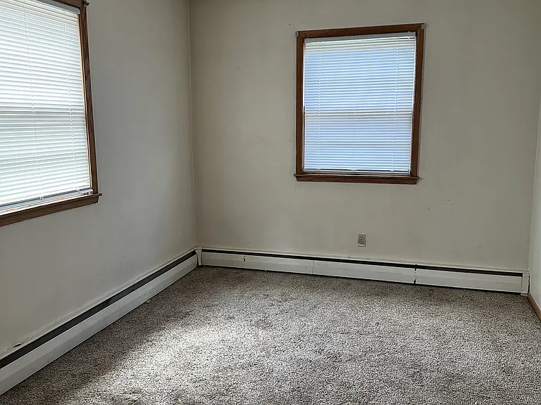460 Pierce St N #6 — Photo 4