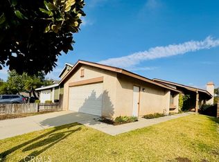 245 Elderberry St, La Verne, CA
