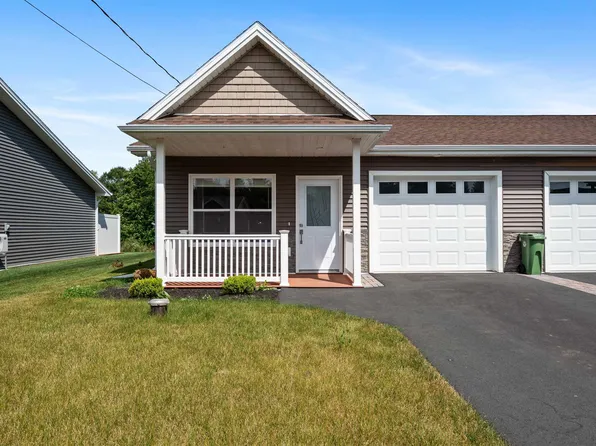12 Summer Hill Pl, Upper Onslow, NS B6L 0G9