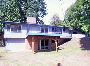 19212 SE May Valley Rd, Issaquah, WA 98027
