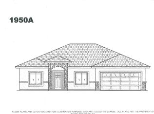 1524 Shakeley Ln, Ione, CA 95640