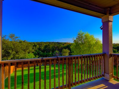 3551 VUITTON, Bulverde, TX, 78163