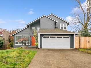 6968 SW Potomac St, Tualatin, OR 97062