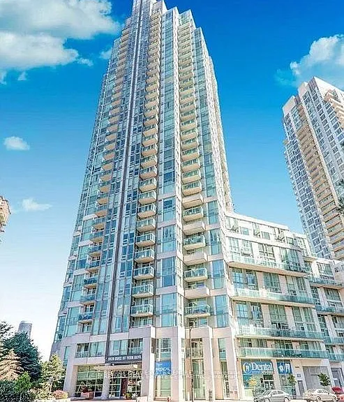 3939 Duke Of York Blvd #301 — Photo 1