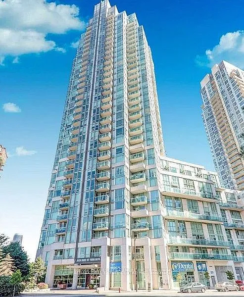 3939 Duke Of York Blvd #301