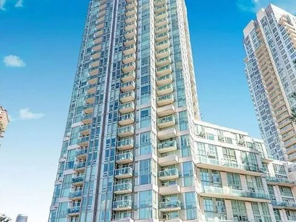 3939 Duke Of York Blvd, Mississauga, ON