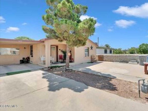 4th image of 522 Val Verde St