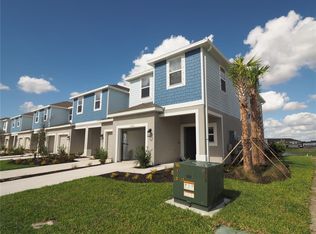 5872 Biscotti St, Nokomis, FL 34275