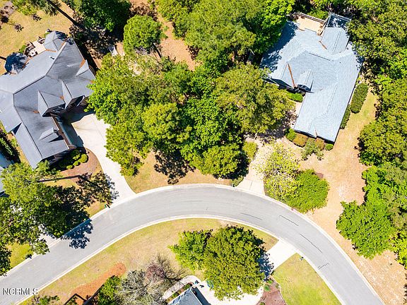 2nd image of 439 Autumn Chase SE LOT S2-1