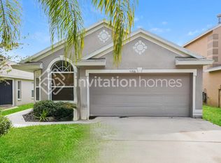5706 Tanagerlake Rd, Lithia, FL 33547