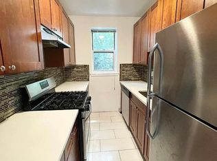 3405 Riverdale Ave #5, Bronx, NY 10463