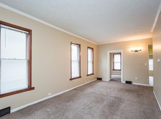 826 F St, Lincoln, NE 68508