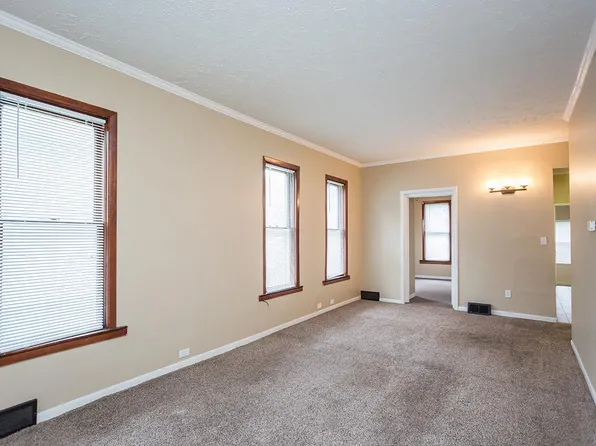 826 F St, Lincoln, NE 68508