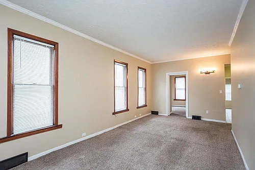 826 F St Photo 1