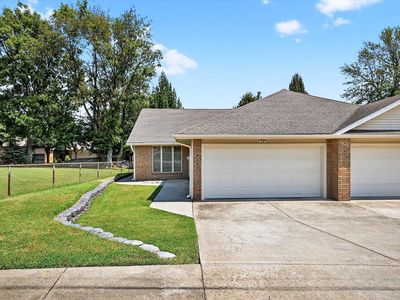 4142 S Fairway Avenue, Springfield, MO, 65804
