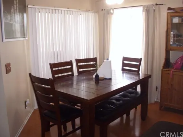 652 Park Shadow Ct, Baldwin Park, CA 91706