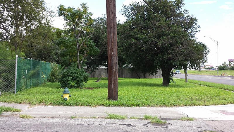 1st image of 2008 Coleman Ave
