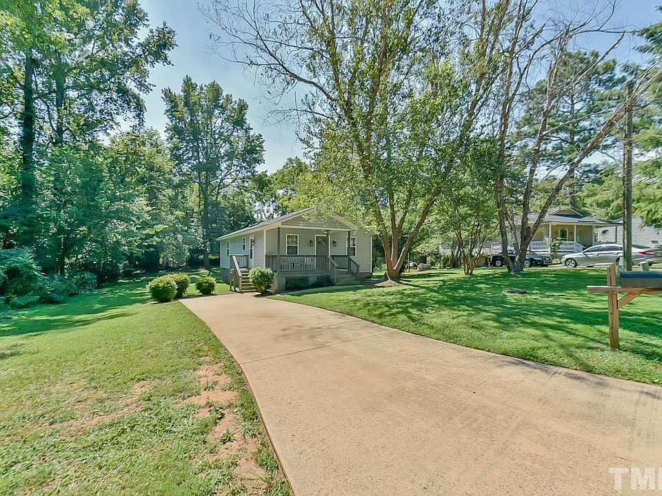 70 Honeysuckle Dr, Pittsboro, NC 27312 MLS 2530910 Zillow