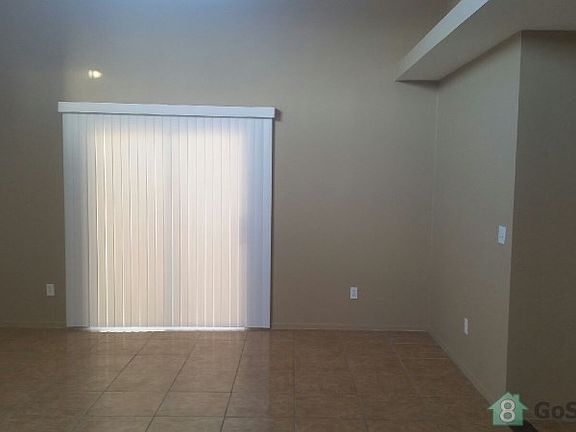 5th image of 3822 Gulliver St