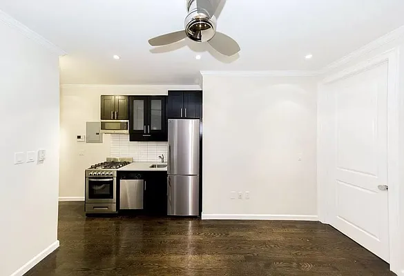 Rented by Avenues Real Estate | media 1