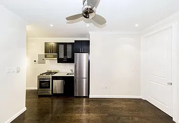 Rented by Avenues Real Estate