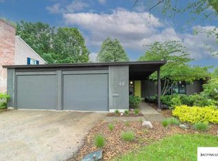 48 Kentucky Ct, Mason City, IA 50401