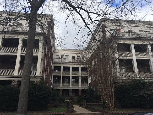 1st image of 230 E 40th St APT B2