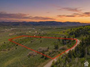 23133 E Alta Dr, Spanish Fork, UT 84660