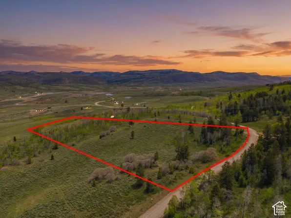 23133 E Alta Dr, Spanish Fork, UT 84660