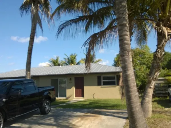 3209 SE Kensington St, Stuart, FL 34997
