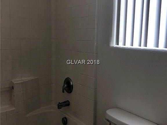 4th image of 2705 Sun Cactus Ct