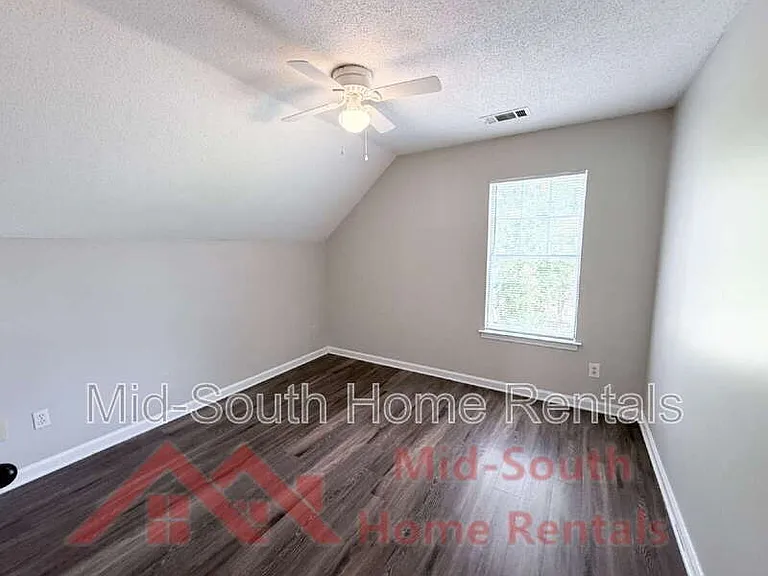4623 Cedar Branch Cv — Photo 15